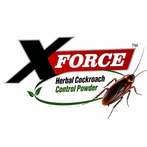 CPCI